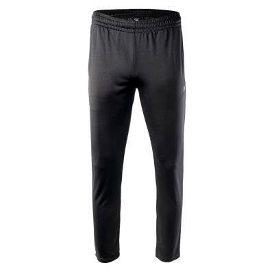 Martes Diri Pants M 92800284062