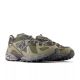 21. New Balance M ML610TM shoes