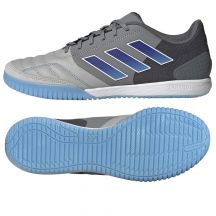Adidas Top Sala Competition IN M IE7551 shoes
