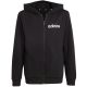 12. adidas Essentials Jr JN2425 tracksuit