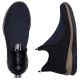22. Comfortable Rieker N3275-00 W RKR695