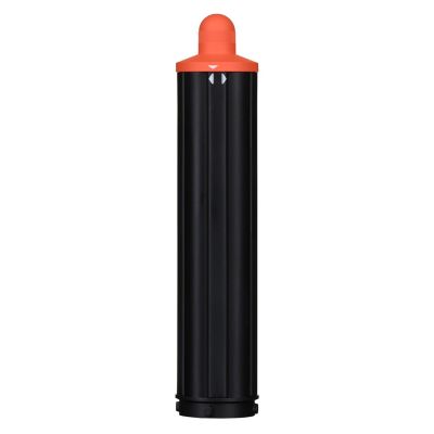 22. DYSON HS08 Long Ceramic Hair Curler /533598-01