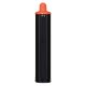 22. DYSON HS08 Long Ceramic Hair Curler /533598-01