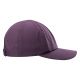 3. Hi-Tec Makado Cap 92800593755