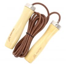 Martes Skipo skipping rope 92800314911