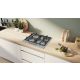 6. BOSCH PGH6B5K90 gas hob