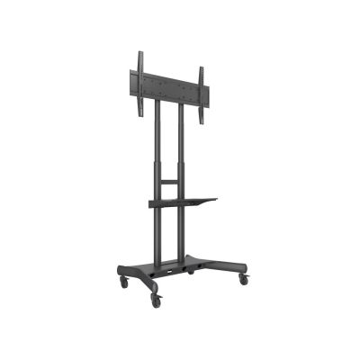 13. HAGOR M Public Floorstand HD - cart