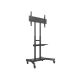 13. HAGOR M Public Floorstand HD - cart
