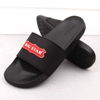 7. Big Star Flip-Flops OO274038 W INT2014A