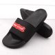 7. Big Star Flip-Flops OO274038 W INT2014A