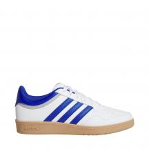 Adidas Hoops 4.0 M JR6710 shoes