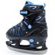 25. SMJ UT 103 Jack 2in1 Rollerblades 
