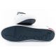 9. Tommy Hilfiger Essential M shoes FM0FM04047YBR