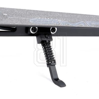 9. Tempish Smf 200 R Scooter 1050000253