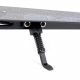 9. Tempish Smf 200 R Scooter 1050000253