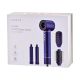 2. Hot Air Curling Styler Havit HD634 (4 attachments)