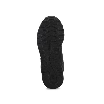 5. New Balance W GW500CH2 Shoes