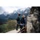 5. Jack Wolfskin Activate Thermic Pants M 1503602_6000