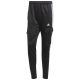 2. Adidas Tiro Cargo M IA3067 pants