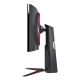 5. LG 34GN850P-B LCD Monitor