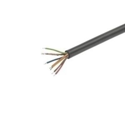beyerdynamic K 190.00 - 1.5 m for DT 18*/19*/28*/29* - without connectors