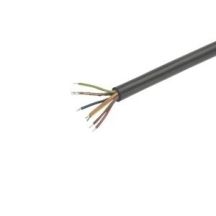 beyerdynamic K 190.00 - 1.5 m for DT 18*/19*/28*/29* - without connectors