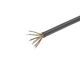 beyerdynamic K 190.00 - 1.5 m for DT 18*/19*/28*/29* - without connectors