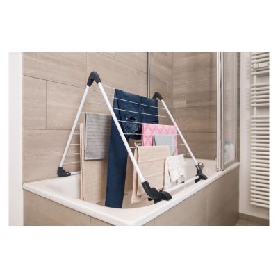 5. Vileda Acrobath dryer