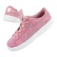 12. Puma Vikky Jr 373167 02 Shoes
