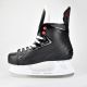 3. TEMPISH Volt-T Junior Hockey Skates