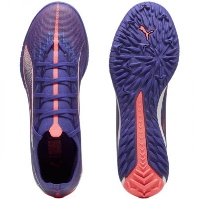 4. Puma Ultra 5 Match TT 107892 01 football boots