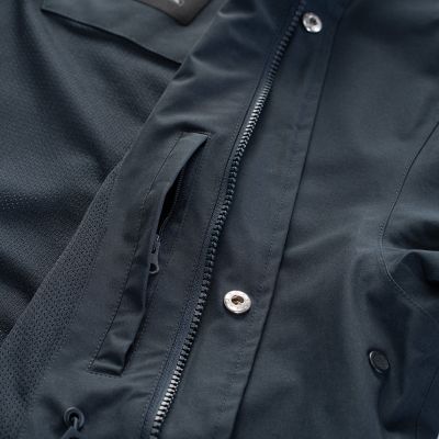 9. Fitanu Verlo Jacket M 92800616888