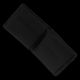 2. WALLTY wallet
