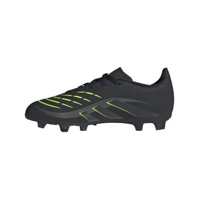 4. Adidas Junior Predator Club FG/MG JH8869 shoes