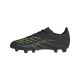 4. Adidas Junior Predator Club FG/MG JH8869 shoes
