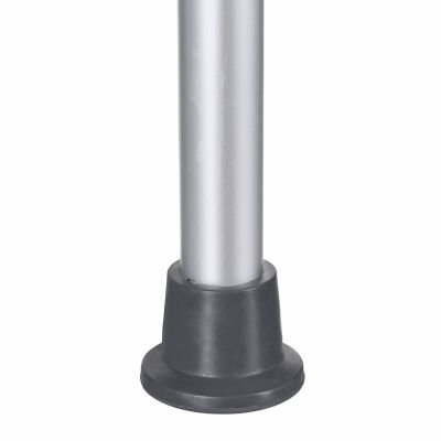 4. Shower Stool – GREAT VALUE