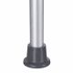 4. Shower Stool – GREAT VALUE