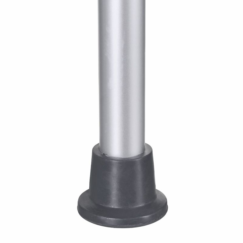 4. Shower Stool – GREAT VALUE