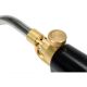 3. Yato YT-36715 gas torch Single