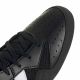 7. adidas HAVOC Plus Wrestling Boxing Shoes
