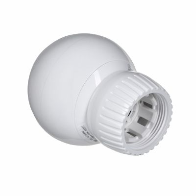 5. FIBARO The Heat Controller Starter Pack Z-Wave Smart Thermostatic Head