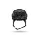 7. Julbo Forest Evo Black/Blue Irise Bike Helmet