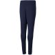4. Puma teamRISE Poly Training Pants Junior 657391 06