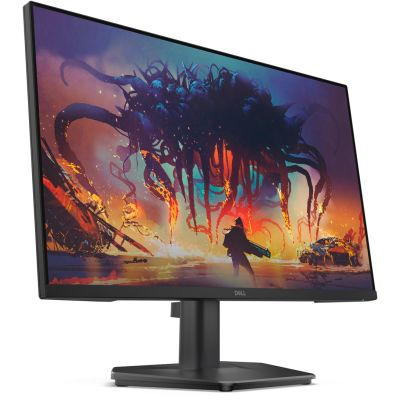 DELL LED MONITOR 23.8" SE2425HG 200Hz