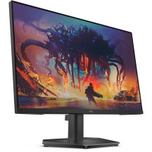 DELL LED MONITOR 23.8" SE2425HG 200Hz