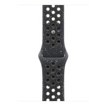Apple Watch 42mm Midnight Sky Nike Sport Band - M/L