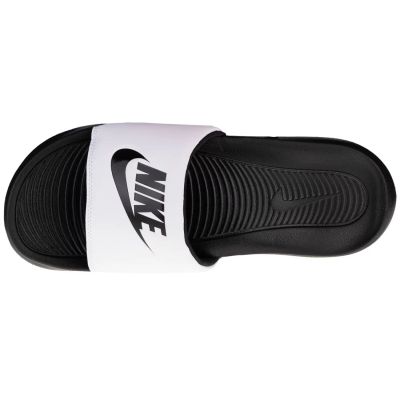 7. Nike Victori One Shower Slide CN9675-005