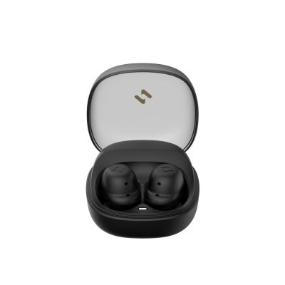 Havit TW969 TWS Wireless Headphones (Black)