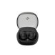 Havit TW969 TWS Wireless Headphones (Black)