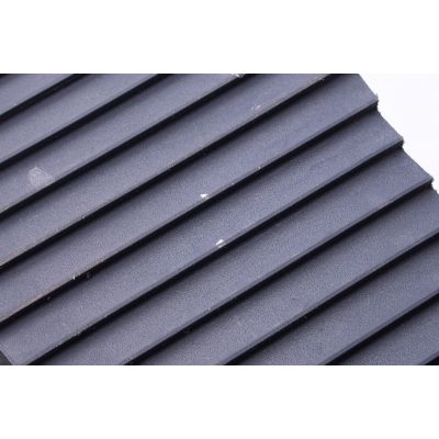 17. Lee Cooper M shoes LCJ-21-29-0642M